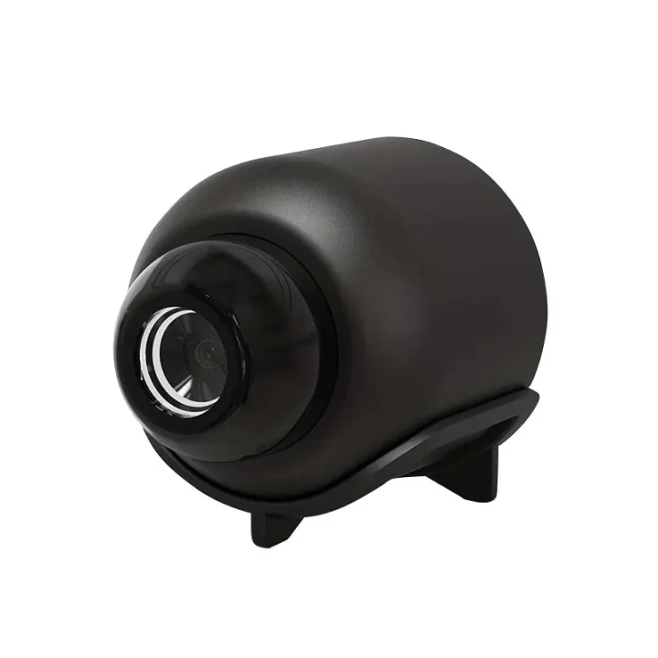 NEW%20X5%20Mini%20Camera%20HD1080P%20Compact%20Wireless%20WIFI%20Camera%20with%20Cyclic%20Recording%20Function%20Suitable%20for%20Outdoor%20Camping%20at%20Home%20-%20Image%202