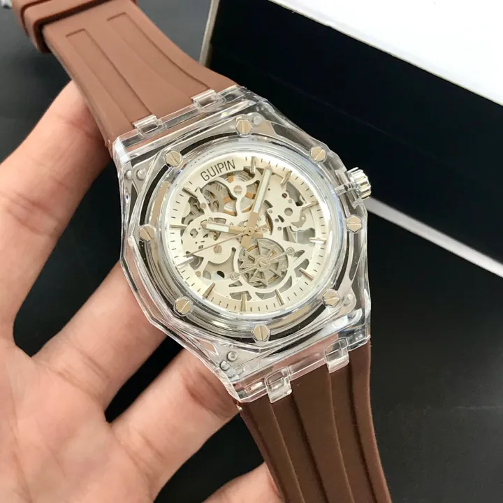 Guipin%20Semi%20auto%20skeleton%20Men%E2%80%99s%20Watch%20rubber%20strap%20-%20Image%206