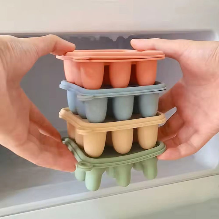 1PC%20Baby%20Freezer%20Cube%20Trays%20with%20Cover%20BPA%20Free%20Silicone%20Feeding%20Box%20for%20Breast%20Milk%20Ice%20Cubes%20Food%20Vegetable%20Purees%20-%20Image%202