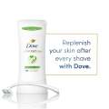 Advanced Care Antiperspirant Deodorant Stick for Women Cool Essentials, 2.6 oz 74gm. 