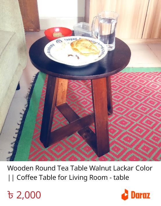 wooden%20coffee%20and%20tea%20table%20-%20Image%203