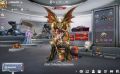 ALL IN ONE ACCOUNT | MASTERPIECE | 310 MYTHICS | 2X X-SUIT MAXX | 82 HIGH COLLECTION LEVEL | 16X LOOT CREATE MAXX | FULLY LOADED INVENTORY | 13K UC IN ACCOUNTMYTHIC IN COLLECTION 310
MYTHIC FASHION 250  300ULTIMATE FASHION 16 / 300. 