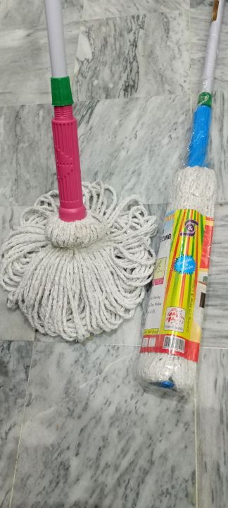 Twist%20Mop%20Heavy%20duty%20Mop%20Hand%20Free%20Super%20Magical%20Rotating%20Twist%20Mop%20Hand%20Mop%20Heavy%20duty%20Twist%20Mop%20with%20Magical%20Rotating%20Twist%20System%20Twist%20Mop%20Heavy%20duty%20Mop%20Hand%20Free%20Super%20Magical%20Rotating%20Twist%20Mop%20with%20coated%20IRON%20rod%20easy%20to%20use%20Pakistan%20Made%20Pocha%20m%20-%20Image%205