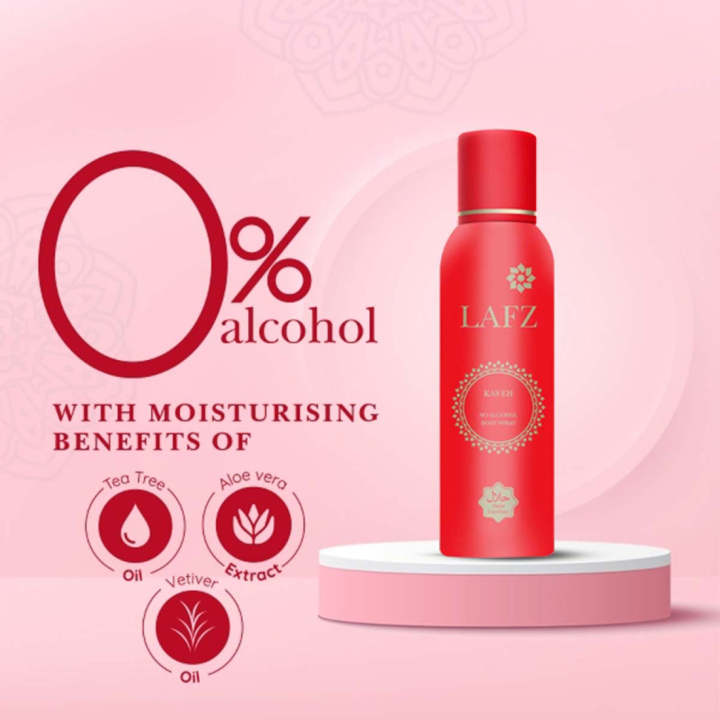 Lafz%20No%20Alcohol%20Perfume%20Kaveh%20-%20Image%203