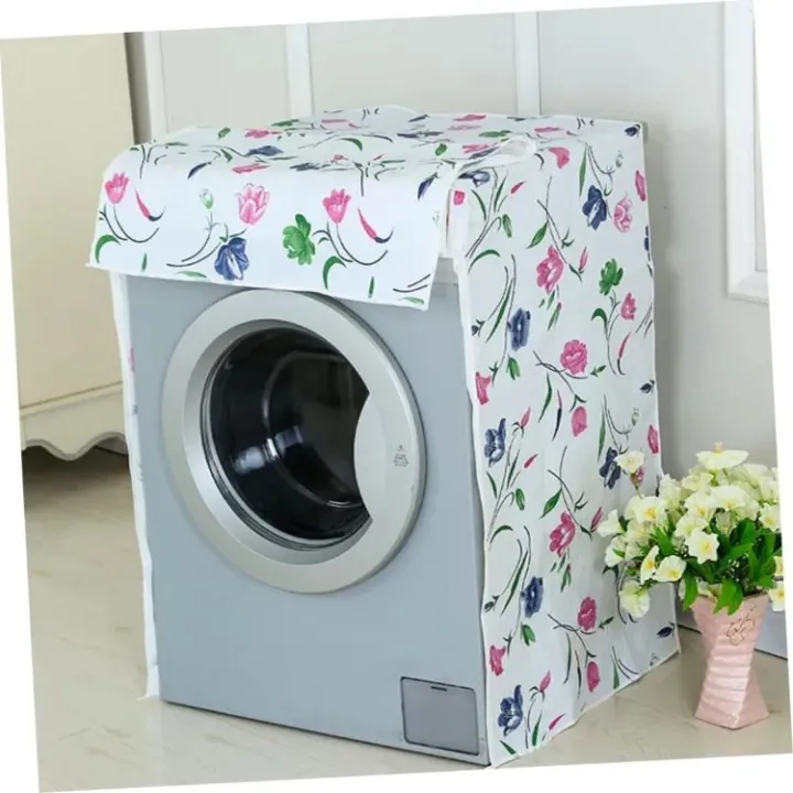 Washing%20Machine%20Waterproof%20Cover%20Cover%20Washing%20Machine%20Cover(Top%20lorded%20)%20-%20Image%205