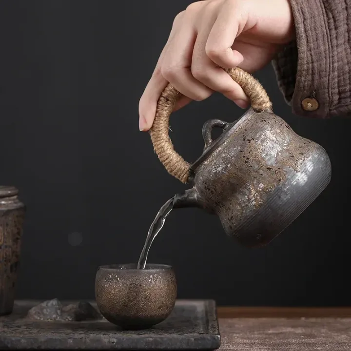 Japanese%20Ceramic%20Tea%20Cup%20-%20Vintage%20Rustic%20Stoneware,%20Handmade%20Single%20Cup,%20Zen%20Home%20&%20Tea%20Ceremony%20Use,%20Unique%20Design%20-%20Image%204