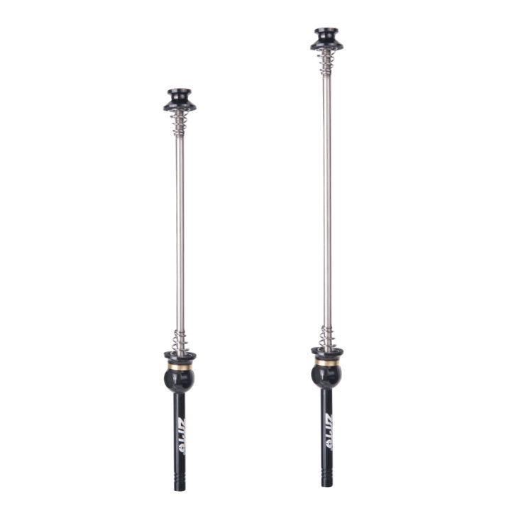 ZTTO%20Titanium%20Bicycle%20Quick%20Release%20Skewers%20Axle%20QR%20100%20Front%20135mm%20Rear%20Ultraight%20Security%20Anti%20Theft%20Skewer%20MTB%20Road%20Hub%20Part%20-%20Image%205