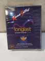 Kama~sutra Long~Last Climax Control Delay Super Dotted Condom 3N For Men !! Special Climax Delay Lubricant 4.5%. 