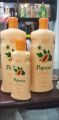 RDL Papaya Whitening Lotion Combo – 2×600ml + 100ml Free. 