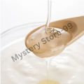 Organic Shampoo Base chemical free.suitable for all hairs DIY make you own shampoo sulphate free. 