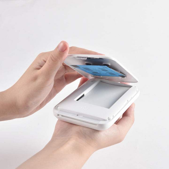 HPRT%20MT53%20In-Stock%20Portable%20Mini%20Smart%20Wireless%20Mobile%20Thermal%20Photo%20Printer%20Portable%20Photo%20Color%20Printer%20-%20Image%202