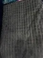Fleece new trendy blanket throw cozy soft king size. 