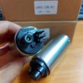 Wave 125i fuel pump motor KPH-700. 