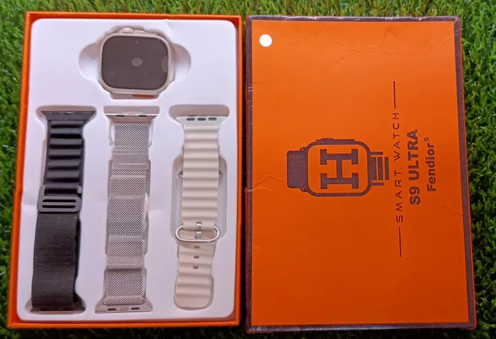 S9Ultra%20Smart%20Watch%20Waterproof%20Sports%20Watch%20Fitness%20Tracker%20With%20Heart%20Rate%20Blood%20Pressure%20Blood%20Oxygen%20Sleeping%20Tracking%20-%20Image%205