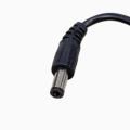 5V 2A AC/DC Adapter Power Supply Charger For Xiaomi Mi Box HDR Android TV Media Streamer. 