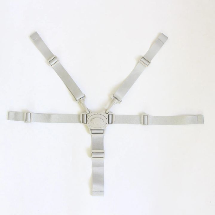Baby%20Safety%20Belt%205%20Point%20Harness%20Dining%20Feeding%20Chair%20Belts%20Baby%20Protection%20Universal%20Belt%20Lunch%20Seat%20Car%20Sleeping%20Fixed%20Belts%20-%20Image%205