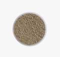 SKRETTING Til-300 High Protein Fish Food3mm (Repacked). 