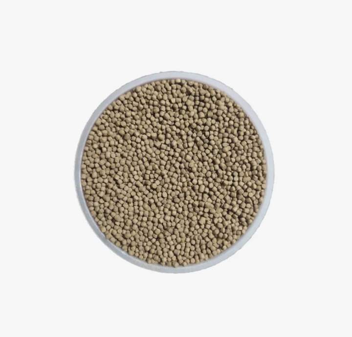 SKRETTING%20Til-300%20High%20Protein%20Fish%20Food3mm%20(Repacked)%20-%20Image%203