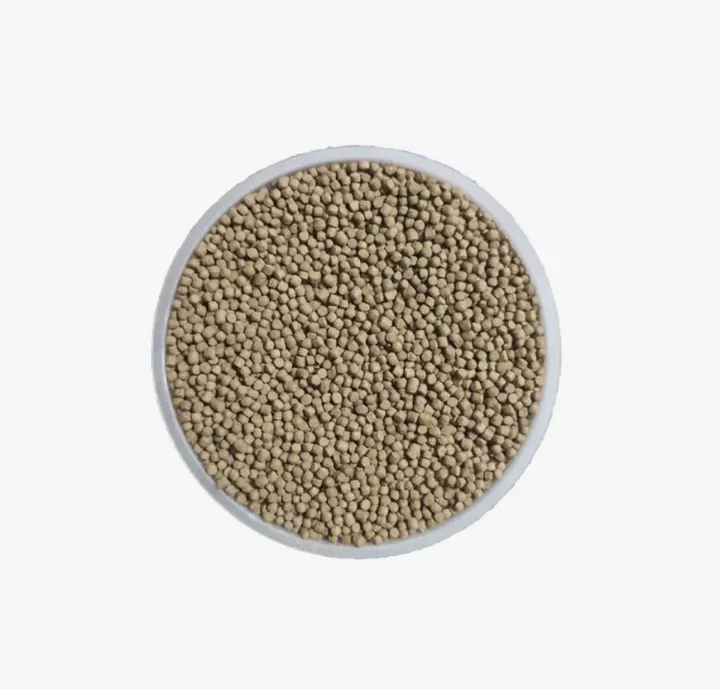 SKRETTING%20Til-300%20High%20Protein%20Fish%20Food3mm%20(Repacked)%20-%20Image%203