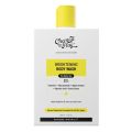 Chemist at Play Brightening Body Wash 236ml. 