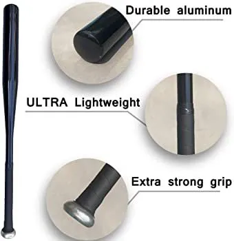 Baseball%20Wooden%20light%20weight%20Wooden%20baseball%20-%20Image%204