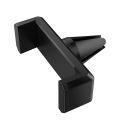 Universal Car Phone Holder Air Vent Mount Holder Universal Car Holder For Cell Phone in Car Mobile Phone Holder Stand Auto Parts.