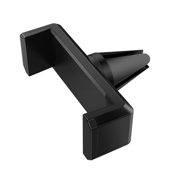 Universal%20Car%20Phone%20Holder%20Air%20Vent%20Mount%20Holder%20Universal%20Car%20Holder%20For%20Cell%20Phone%20in%20Car%20Mobile%20Phone%20Holder%20Stand%20Auto%20Parts%20-%20Image%208