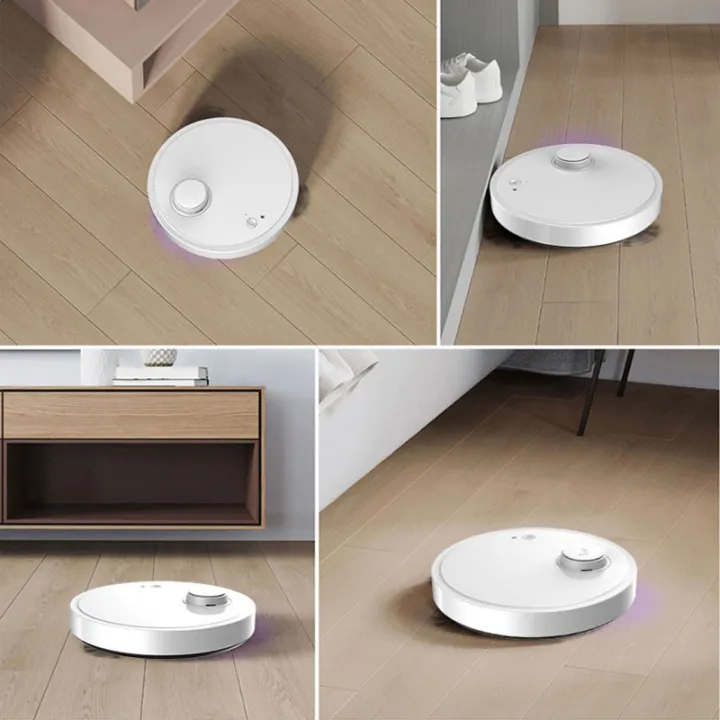 Automatic%20Robot%20Vacuum%20Cleaner%203-in-1%20Smart%20Wireless%20Sweeping%20Wet%20And%20Dry%20Ultra-thin%20Cleaning%20Machine%20Mopping%20Smart%20Home%20-%20Image%206