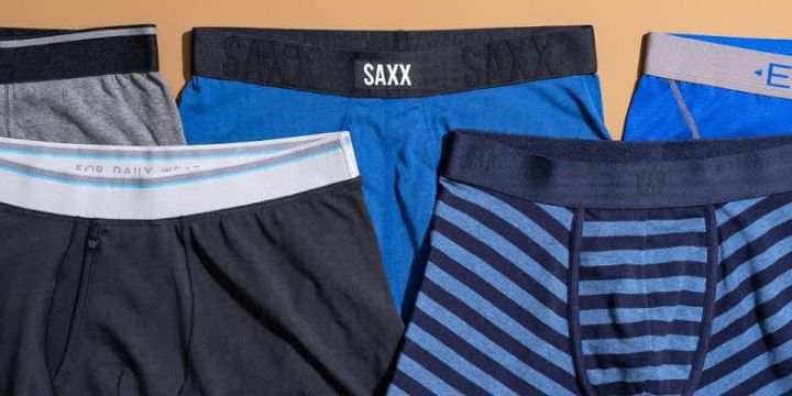 plain%20men's%20underwear%20boxer%20outdoor%20-%20Image%206