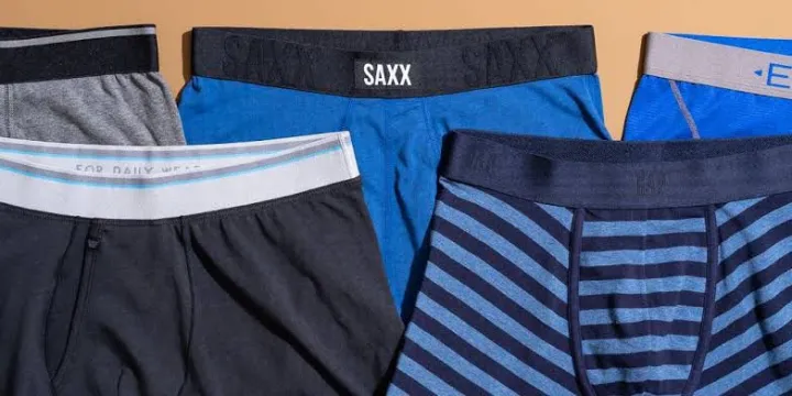 plain%20men's%20underwear%20boxer%20outdoor%20-%20Image%206