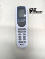 GREE AC Remote. 