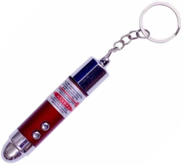 Shock%20Electric%20Prank%20Laser%20Light%20Key%20Chain%20point%20Pan%20designGag%20%7C%202%20in%201Shock%20+Light%20(MULTICOLOR)%20(200%20nm,%20Red%20beam%20Shocking%20-%20Image%204