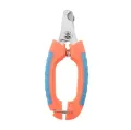 Pet Nail Clippers 16cm or 11.5cm Professional Dog Cat Nail Trimmer | Multifunctional Nail Cutter | Pet Grooming. 
