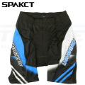 Spakct s15n mountain bike cycling jersey. 