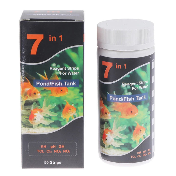 7-In-1%20PH%20Test%20Strip,%20Aquarium%20Pool%20Testing%20Kit,%20Fish%20Tank,%20Fish%20Pond%20Testing%20Strip,%20Water%20Quality%20Testing%20Strip%20-%20Image%203