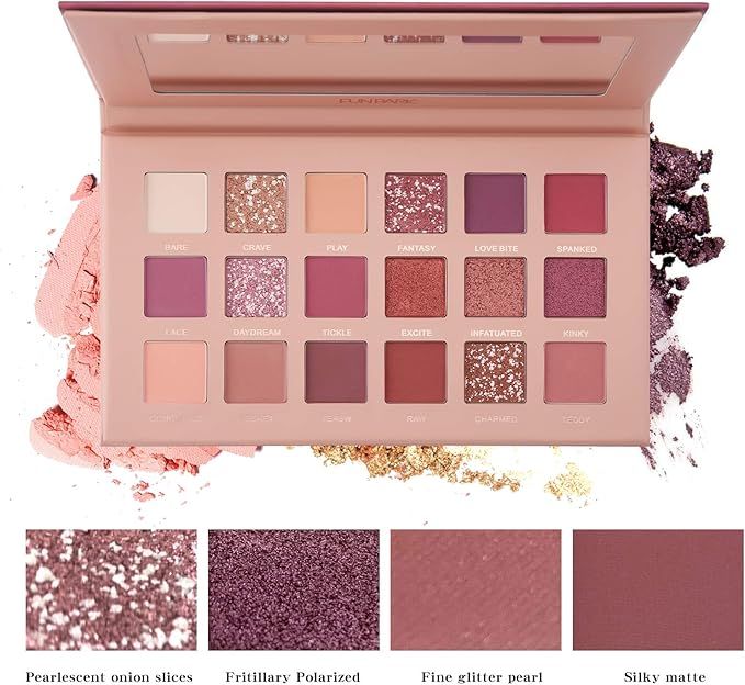 "18-Color%20Eyeshadow%20Palette%20with%20Glitter%20&%20Matte%20Shades%20%E2%80%93%20Long-Lasting,%20Versatile%20Makeup%20Palette%20for%20Stunning%20Eye%20Looks"%20-%20Image%204