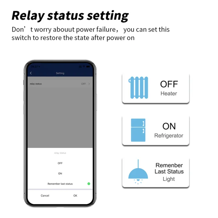 Tuya%20WiFi%20Smart%20Socket%20Brazil%20Plug%20Type%20N,%20Remote%20&%20Voice%20Control,%20Timer/Countdown,%20Overload%20Protection,%20Smart%20Life%20-%20Image%206