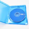 For PS4 FW 12.52 Game Discs Jailbreak Gold Disc 12.52 Latest Firmware Supported Bootable Eject Payload Homebrew Backup Game. 