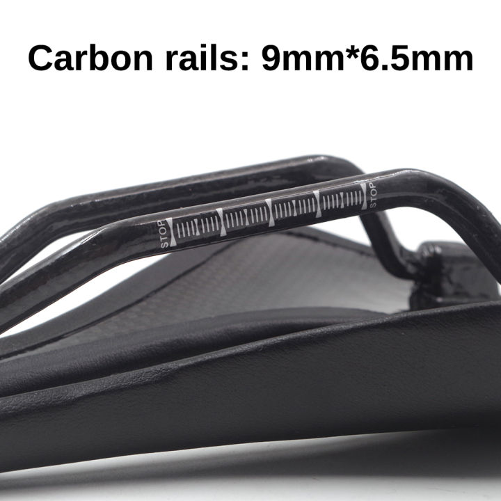 MTB/Road%20Carbon%20Bike%20Saddle%20143mm%20155mm%20Triathlon%20Power%20Bicycle%20Saddles%20for%20Men%20Women%20TT%20Race%20Carbon%20Bike%20Seat%20Black%20White%20Red%20-%20Image%204