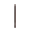 Hourglass Makeup Brush- No.9 Domed Shadow Brush Soft Fiber Hair Blending Eyeshadow Fashion Design Single Eye Brush. 