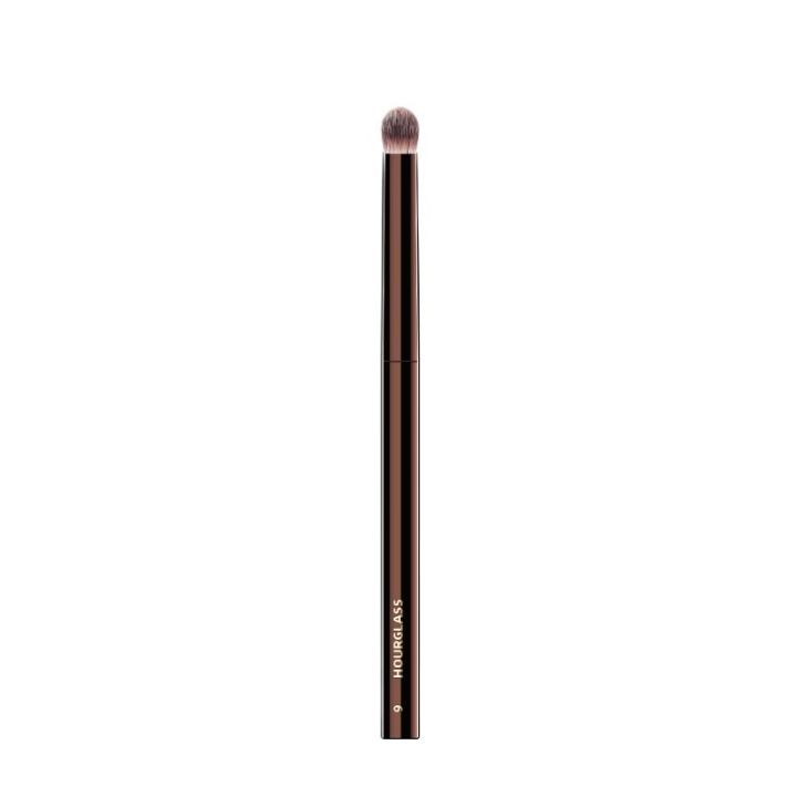 Hourglass%20Makeup%20Brush-%20No.9%20Domed%20Shadow%20Brush%20Soft%20Fiber%20Hair%20Blending%20Eyeshadow%20Fashion%20Design%20Single%20Eye%20Brush%20-%20Image%207