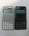 2 Year Official Warranty Petra-100MS Scientific Calculator/ 401 Functions. 