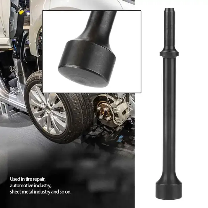 1Pc%20Smoothing%20Pneumatic%20Drifts%20Air%20Hammer%20Bit%20Set%20Extended%20Length%20Impact%20Tool%20Chrome%20molybdenum%20steel%20-%20Image%205