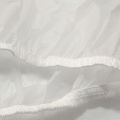 Reusable Adult Diaper Cover Elastic Waist Incontinence Shorts for Elderly Men And Women Washable Plastic Adult Diapers. 