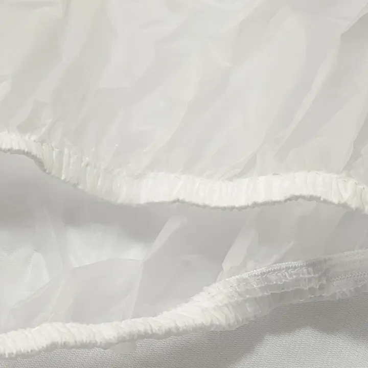 Reusable%20Adult%20Diaper%20Cover%20Elastic%20Waist%20Incontinence%20Shorts%20for%20Elderly%20Men%20And%20Women%20Washable%20Plastic%20Adult%20Diapers%20-%20Image%204