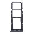 Samsung A12/M12 Sim Tray Sim Holder. 