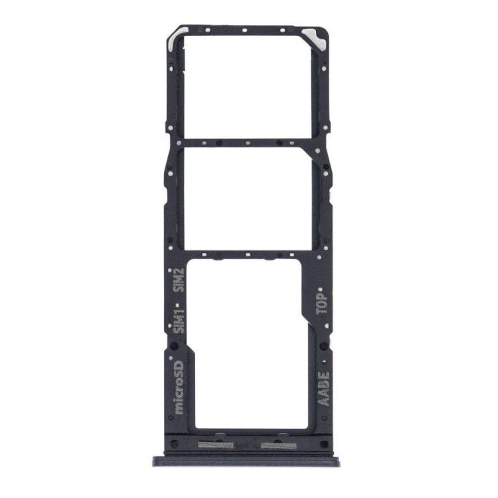 Samsung%20A12/M12%20Sim%20Tray%20Sim%20Holder%20-%20Image%203