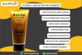 Nutrifol hair nutrifying Shampoo. 