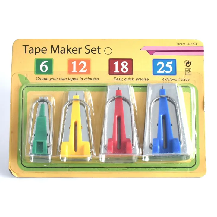 DIY%20Bias%20Tape%20Maker%20Set%20%E2%80%93%204%20Sizes%20(6mm,%2012mm,%2018mm,%2025mm)%20Sewing%20&%20Quilting%20Tool%20Kit%20-%20Image%209