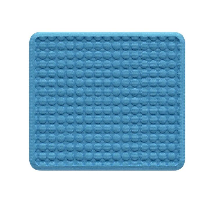 Car%20Cushion%20Summer%20Ice%20Cushion%20Honeycomb%20Gel%20Cushion%20Office%20Sedentary%20Silicone%20Butt%20Cushion%20Car%20Cool%20Seat%20Cushion%20-%20Image%205